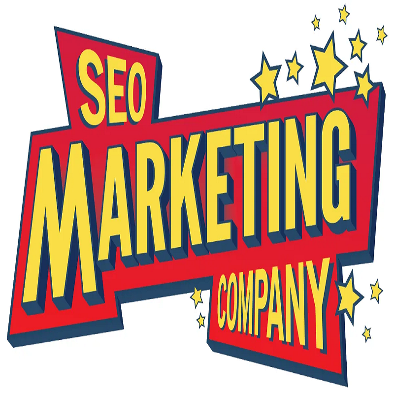 HQ SEO Marketing Company in Florida
