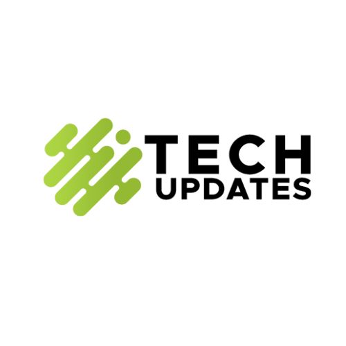 Tech Updates