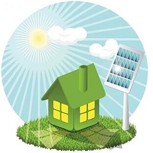 South Florida Solar Company