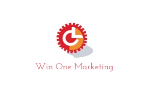 Win One Marketing Marketing