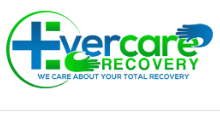 Ever Care Recovery