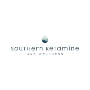 Southern Ketamine and Wellness - Auburn