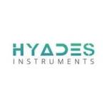 Hyades Instrument