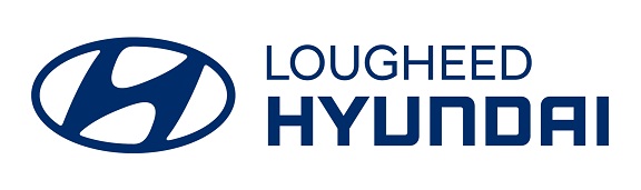 Lougheed Hyundai