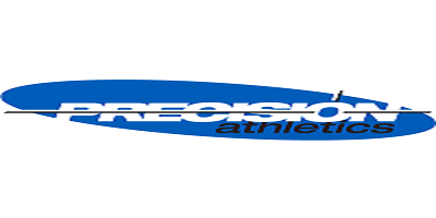 Precision Athletics - Personal Trainer Vancouver-Fitness Trainers