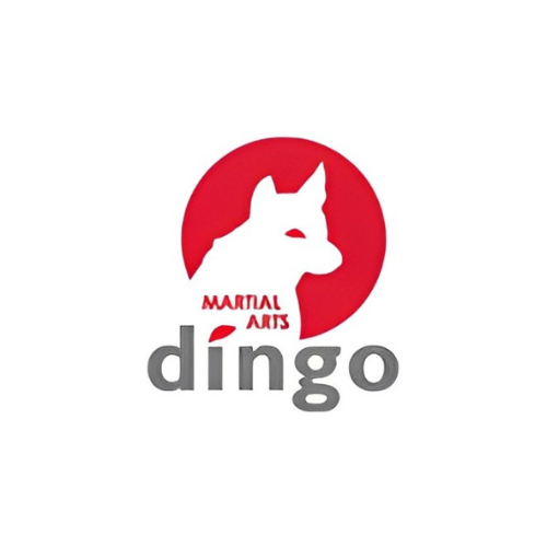 Martial Arts Dingo