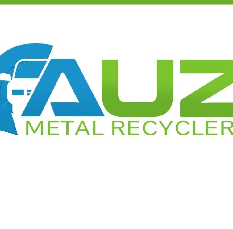 Auz Metal Recyclers