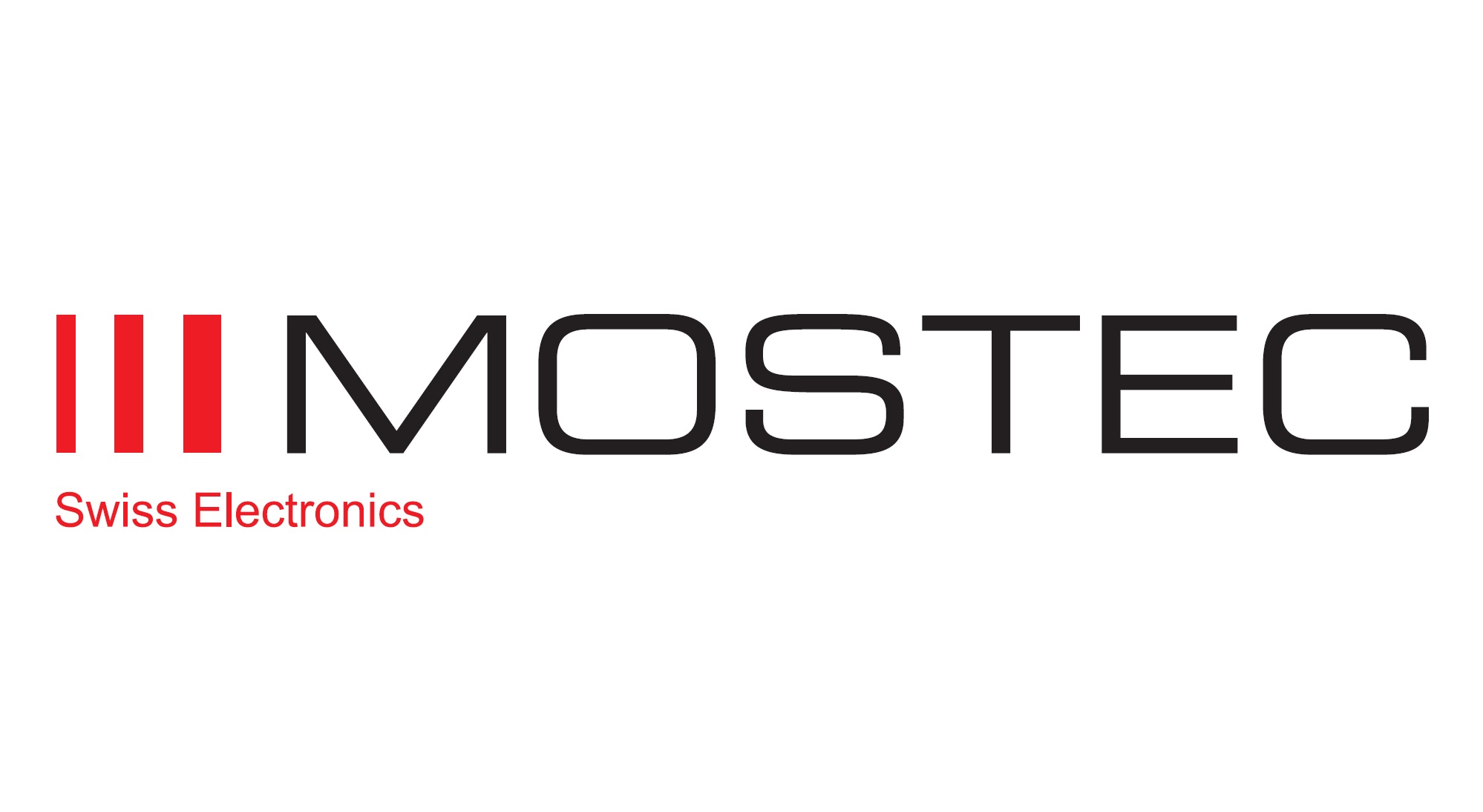 Mostec AG