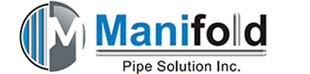 Manifold Pipe Solution