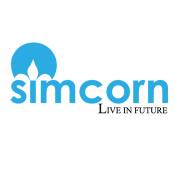 Simcorn Technologies