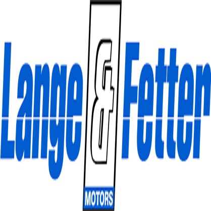 Lange & Fetter Motors