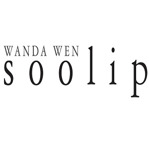 Soolip