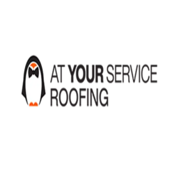 At Your Service Roofing