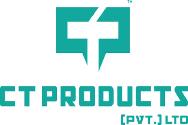 CT Products (Pvt.) Ltd.