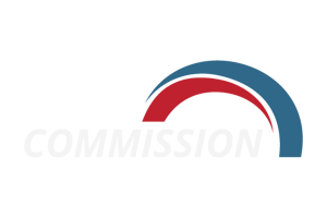 Memphis Shelby Crime Comission