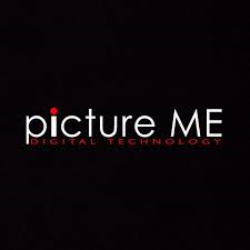 Picture ME Photography Group