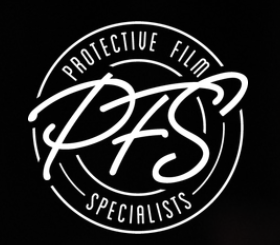 Protective Film Specialists