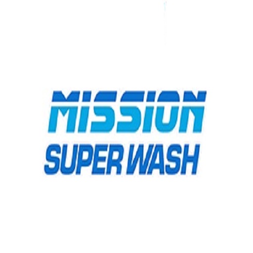 Mission Superwash