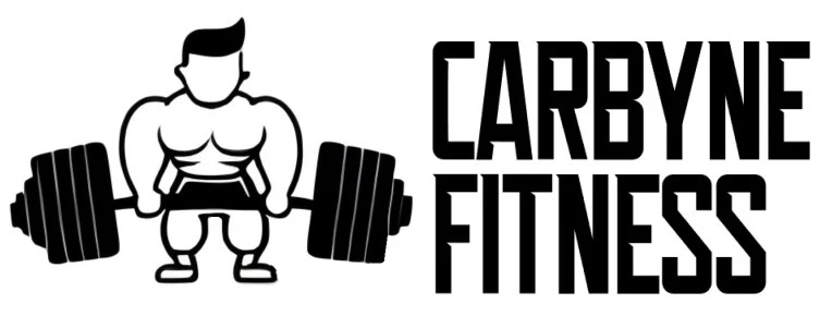 Carbyne Fitness