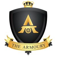 The Armoury Sports Medicine and Performance Clinic