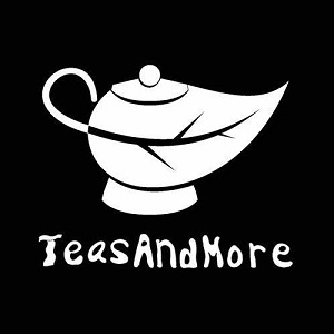 Teas And More
