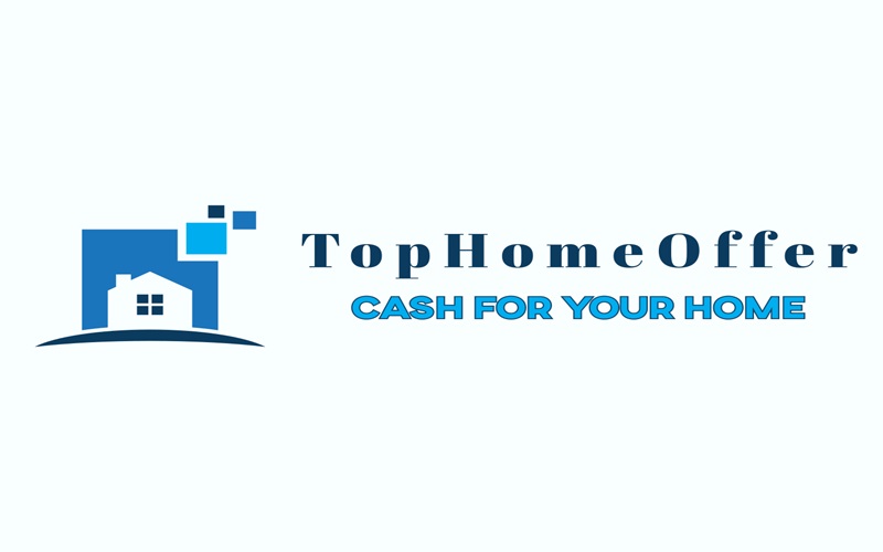 Top Home Offer, LLC