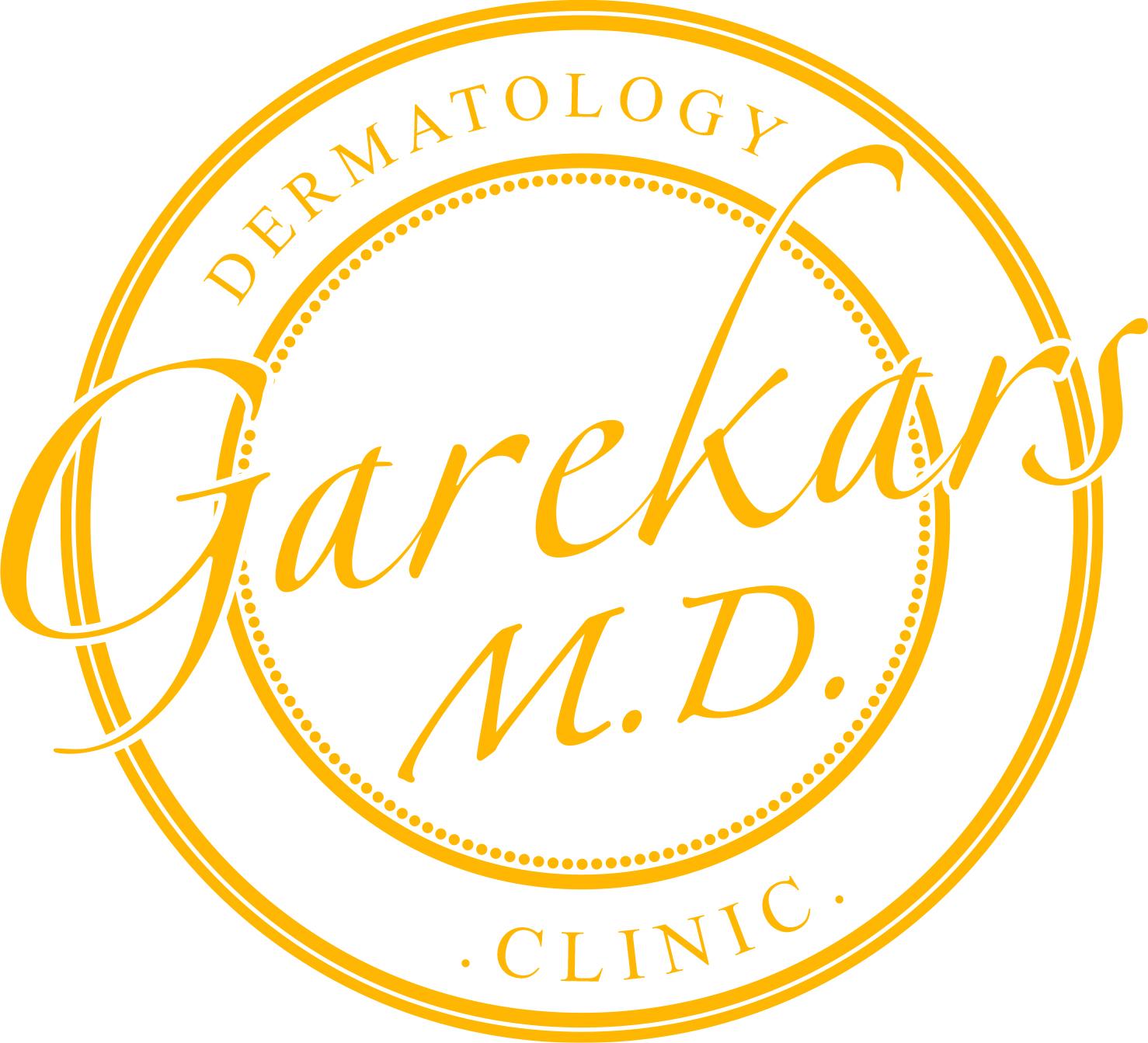 Garekars M.D. Dermatology Clinic