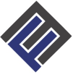 FMCA