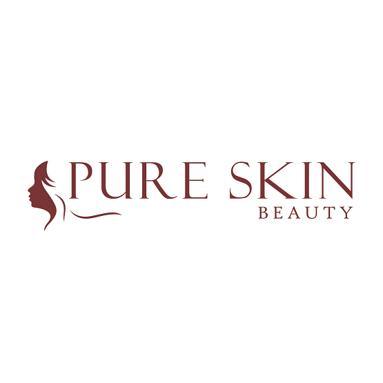 Pure Skin Beauty