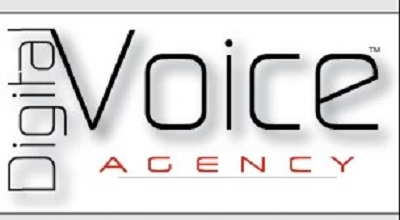 Digital Voice Inc.