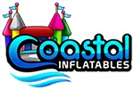 Coastal Inflatables