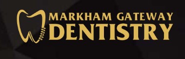 Markham Gateway Dentistry
