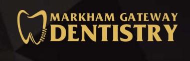 Markham Gateway Dentistry