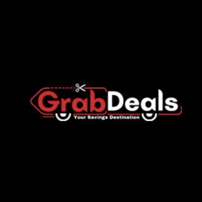 GrabDeals