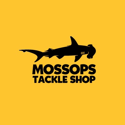 Mossops Tackle Shop