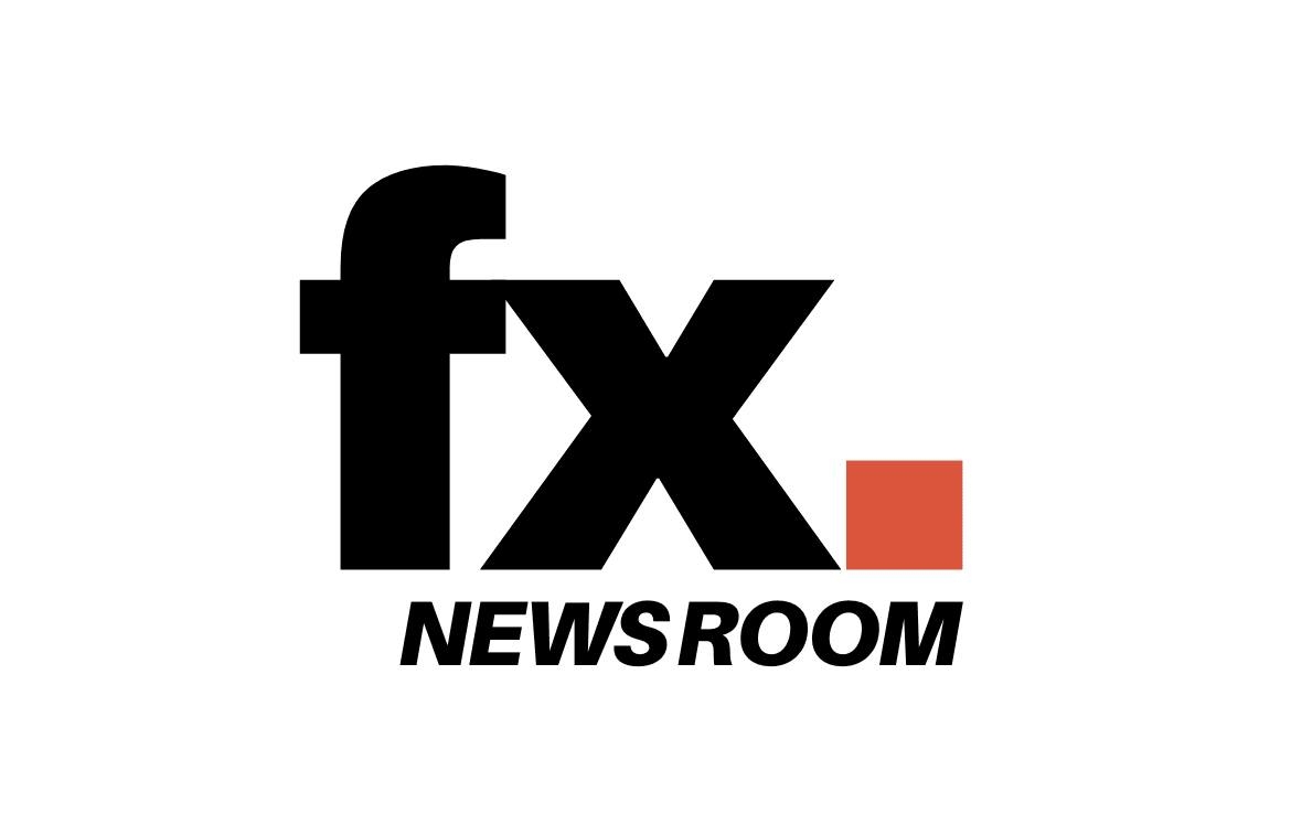 FX Newsroom