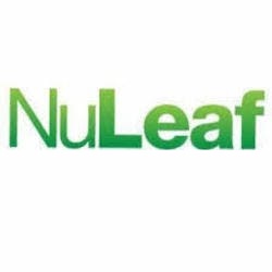 NuLeaf Las Vegas Dispensary