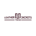 Leather Jackets Trend