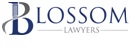 Blossom Lawyers