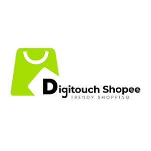 Digitouch Shopee