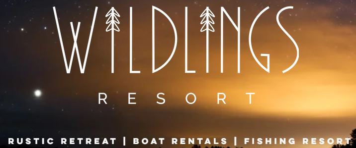 Wildlings Resort