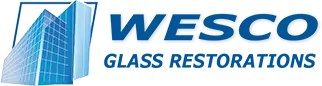 wescoglass