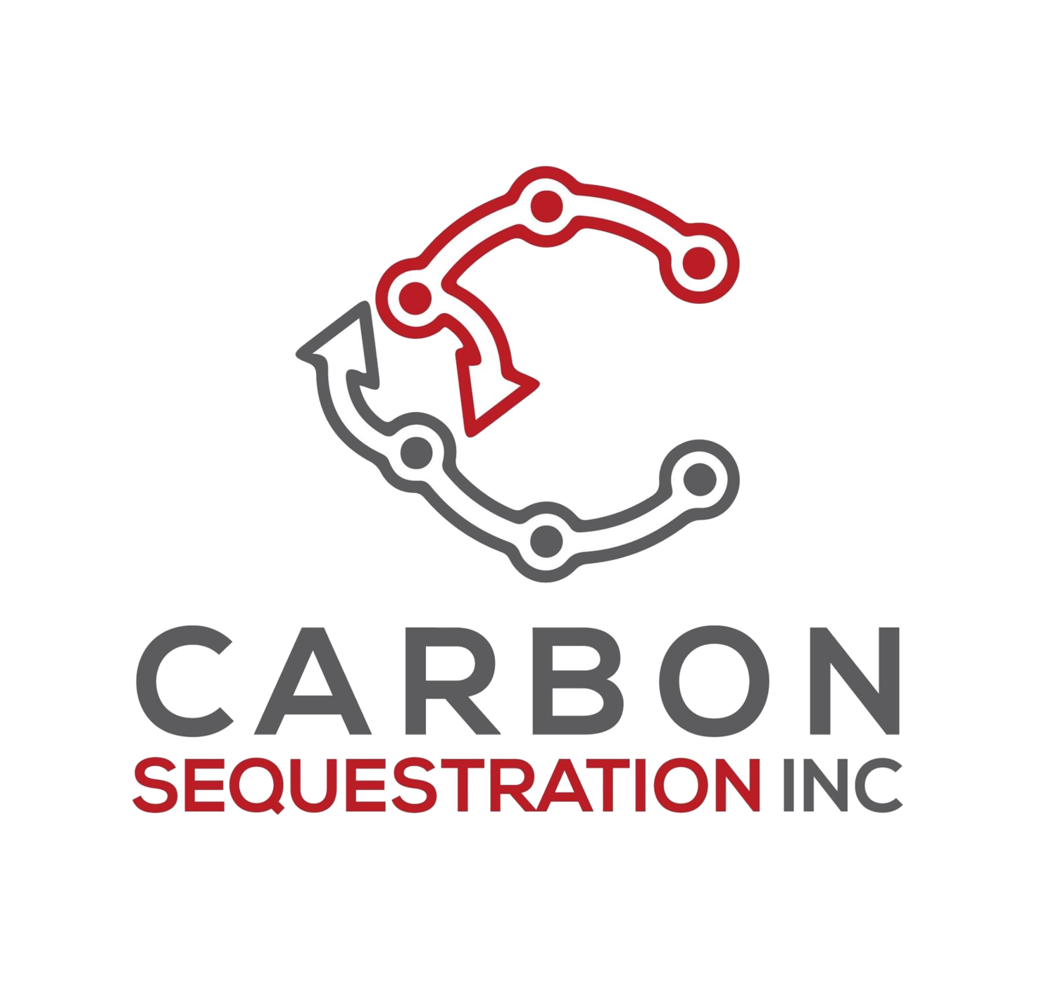 Carbon Sequestration, Inc