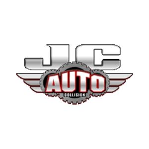 JC Auto Collision