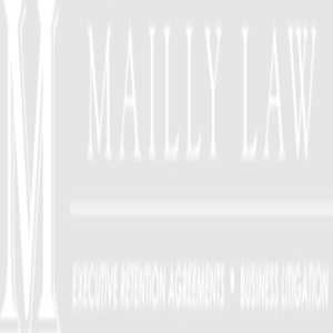 Mailey Law