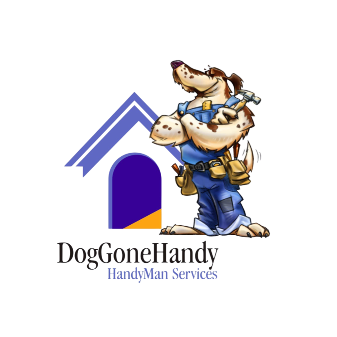 doggonehandy