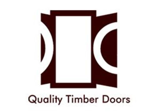 Quality Timber Doors Pty Ltd