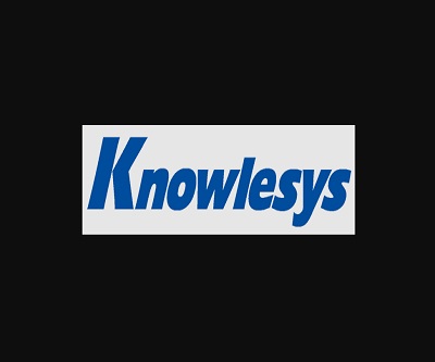 Knowlesys International LLC