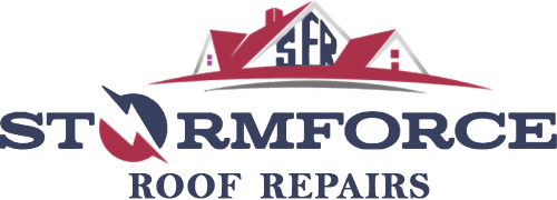 Stormforce Roof Repairs