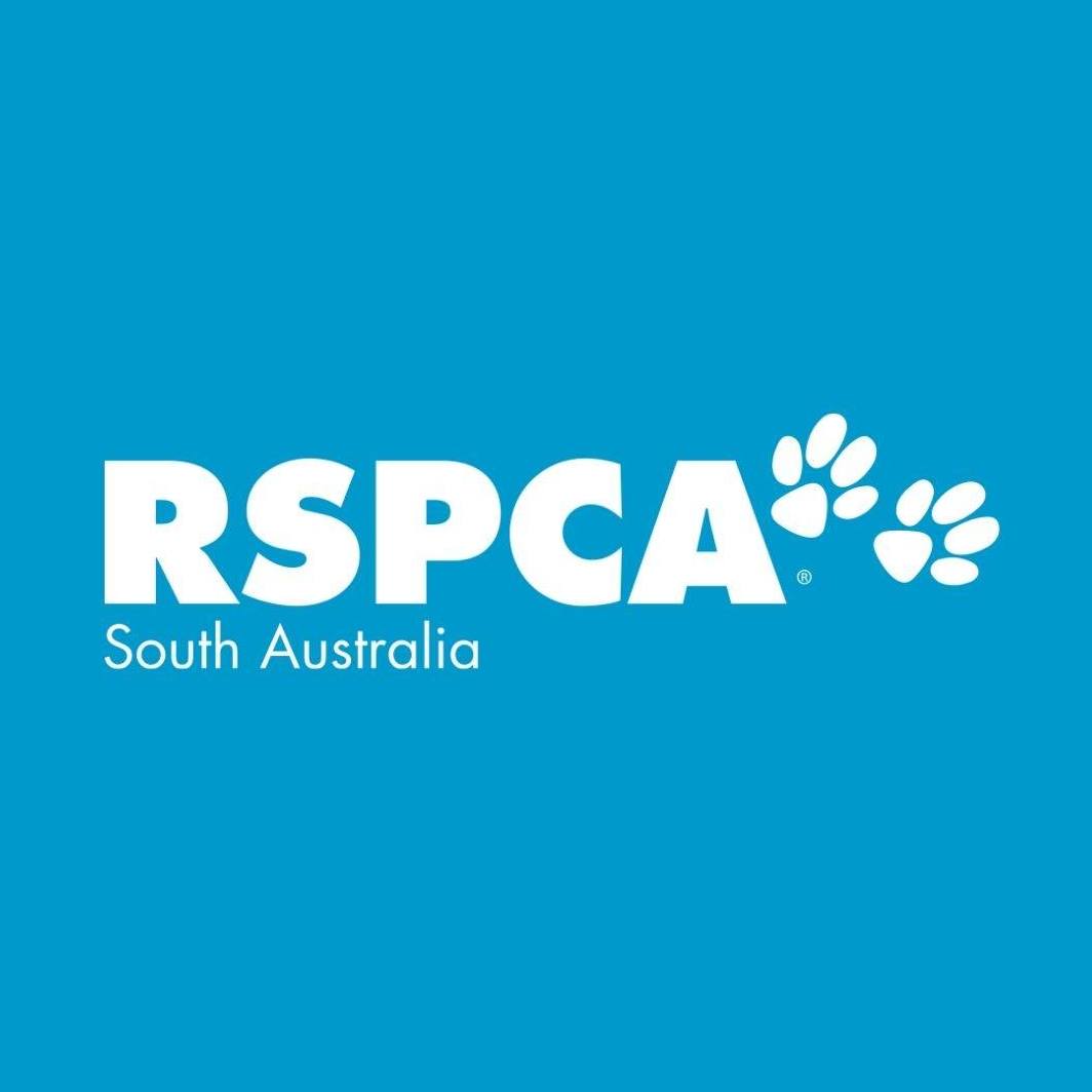 RSPCA SA